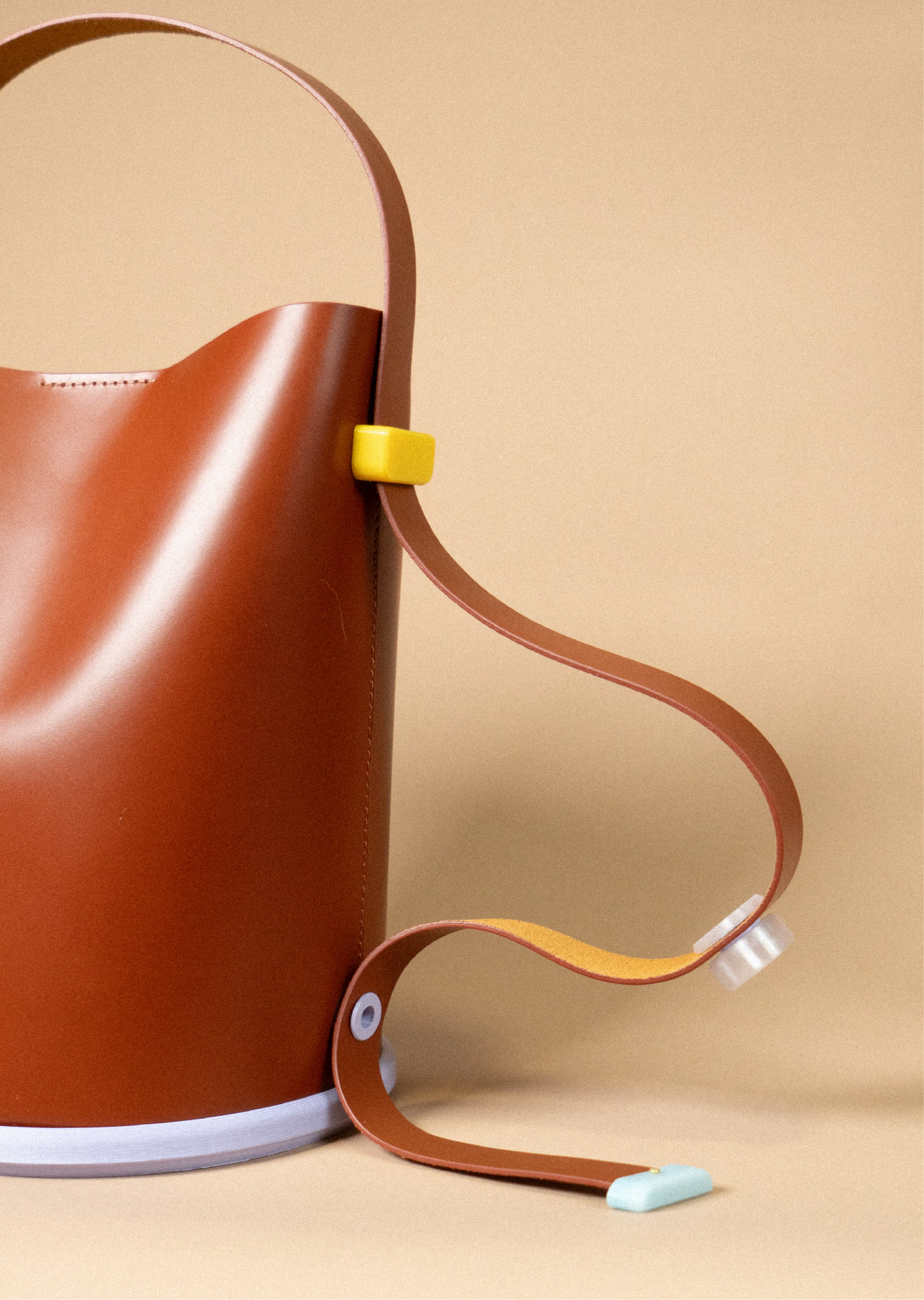 Pail Series 02