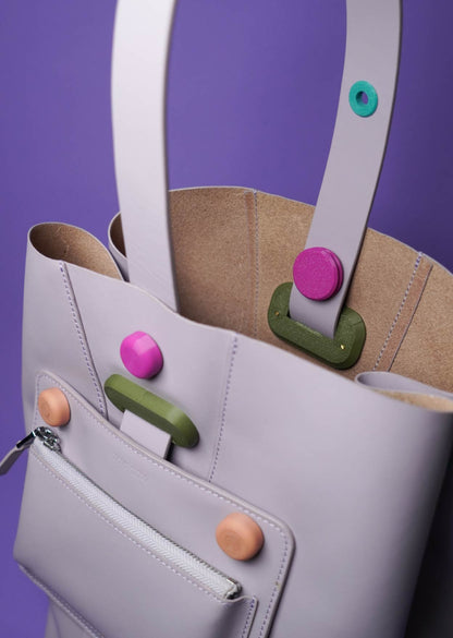 Funnel