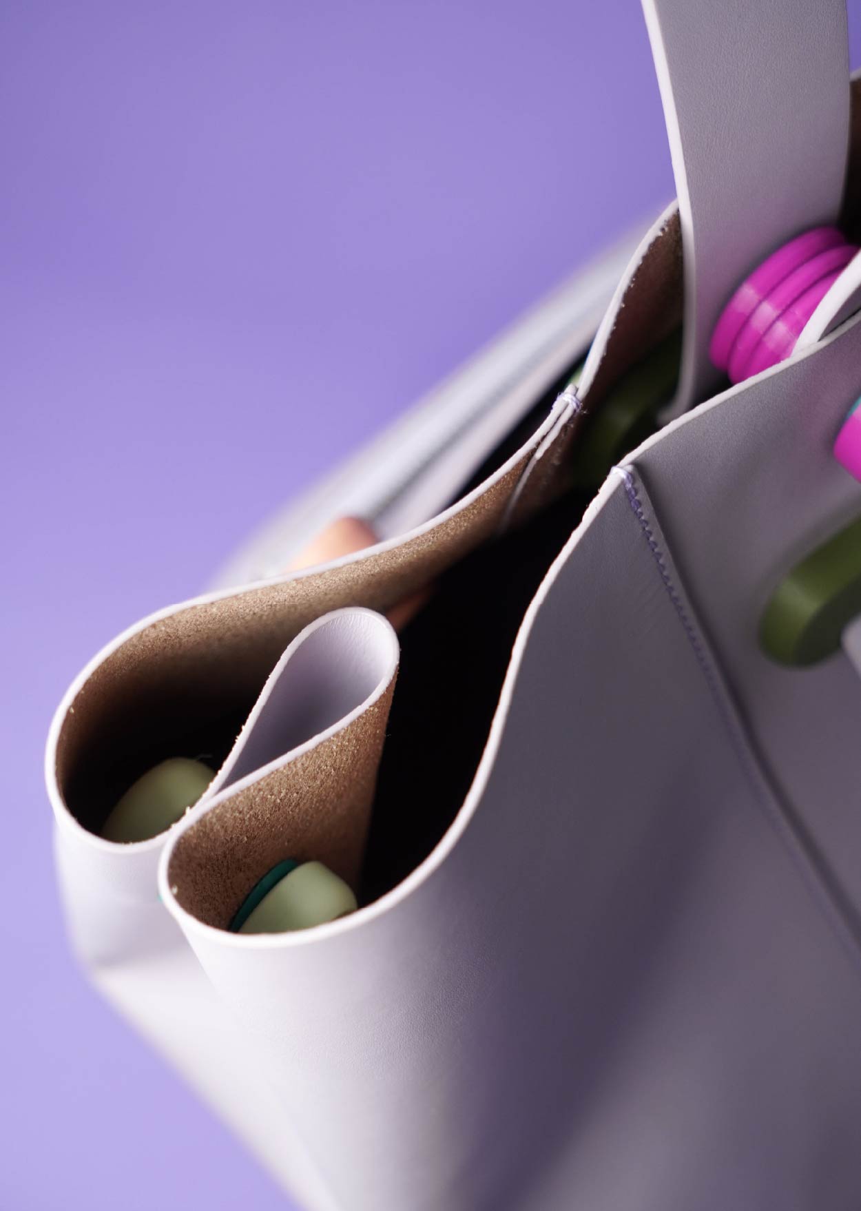 Funnel