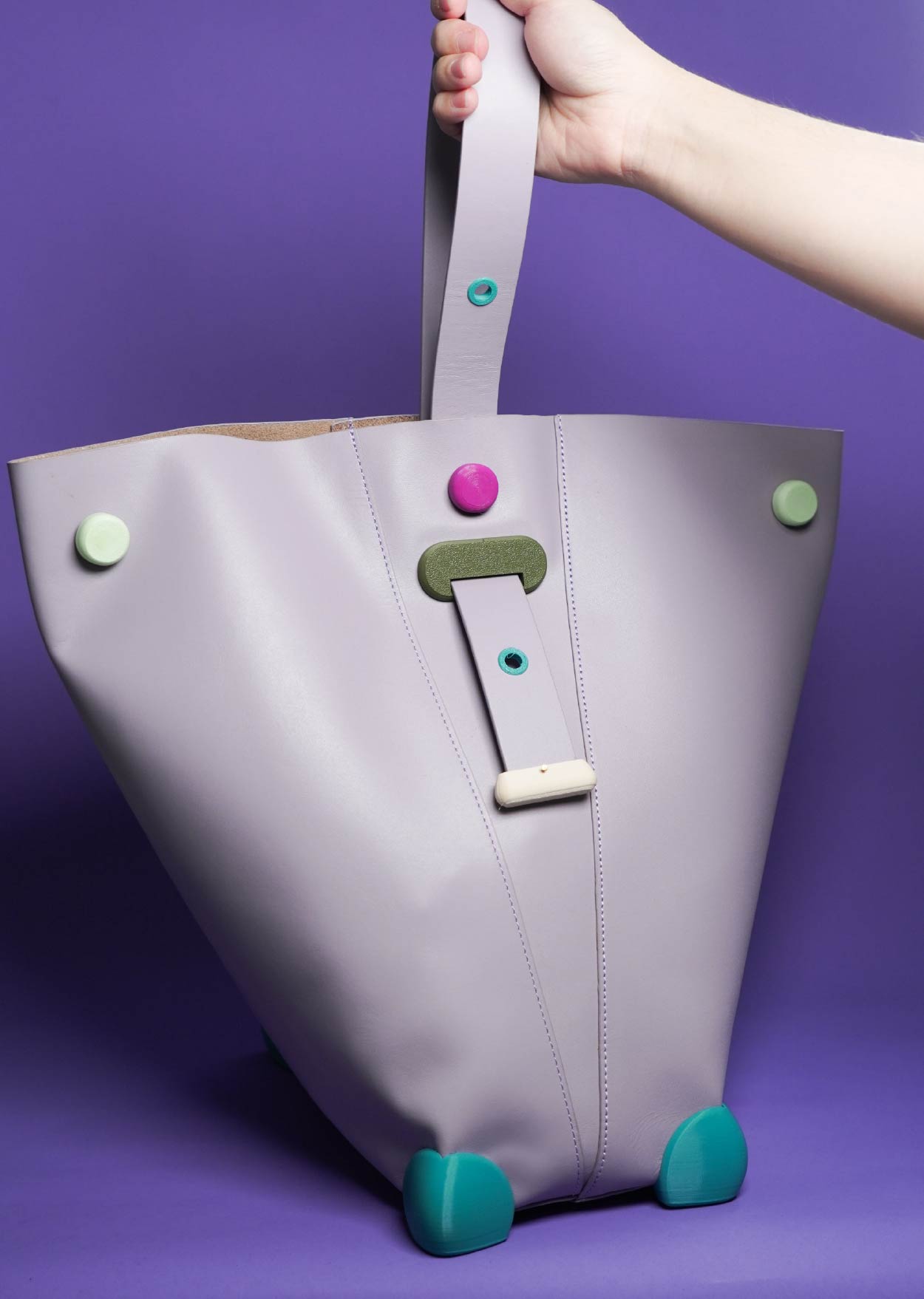 Funnel