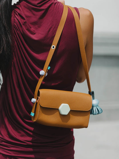 Mummy Twiggy 2.0 [Early Bird Price]