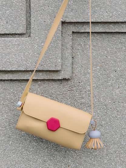 Mummy Twiggy 2.0 [Early Bird Price]
