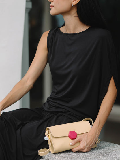 Mummy Twiggy 2.0 [Early Bird Price]