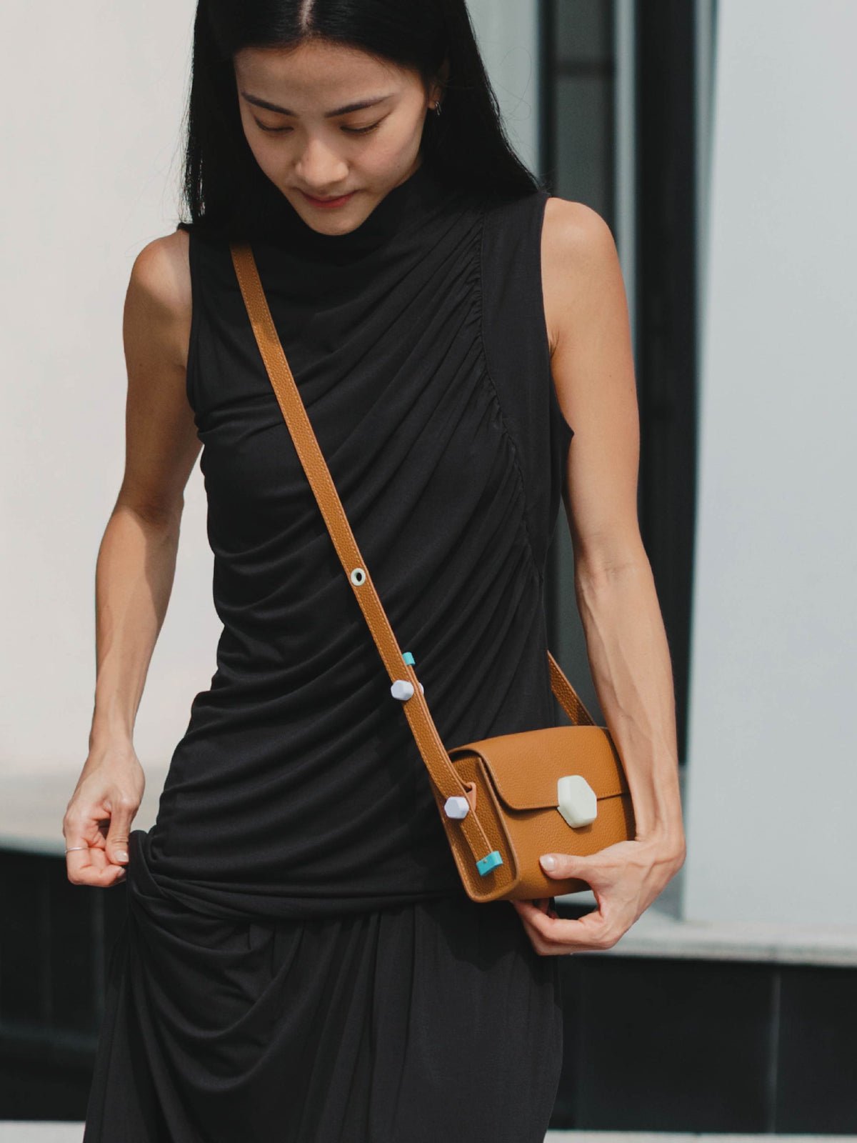 Mummy Twiggy 2.0 [Early Bird Price]