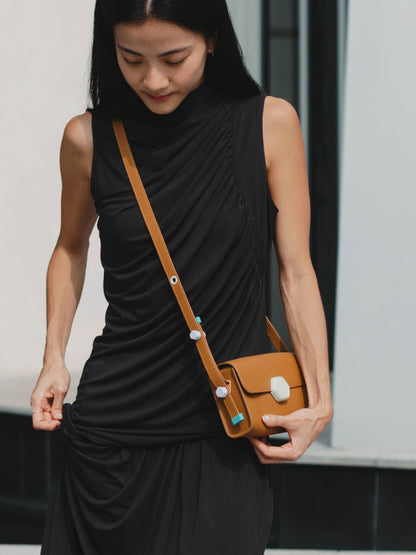 Mummy Twiggy 2.0 [Early Bird Price]